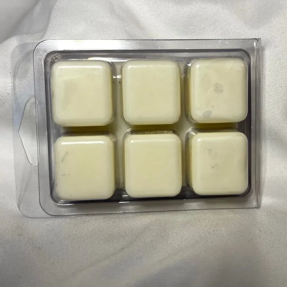 Burke & Hare Co Wax Melts | Ace of Pentacles
